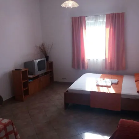 Suran 2 3* Rovinj