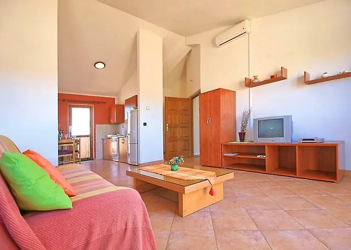 Suran 2 Πανσιόν