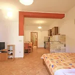 Suran 2 3* Rovinj