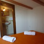 Suran 2 Rovinj