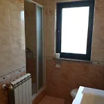 Suran 2 3* Rovinj