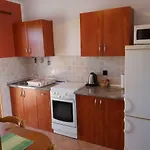 Gasthof Suran 2 Rovinj
