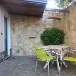 Suran 2 Pensjonat 3*