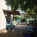 Gasthof Suran 2 3*
