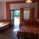Suran 2 Gasthof Rovinj