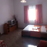 Suran 2 3* Rovinj