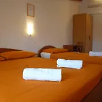Suran 2 Rovinj