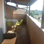 Pensjonat Suran 2 Rovinj