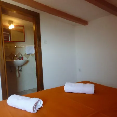 Suran 2 Ровинь