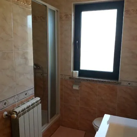 Suran 2 3* Rovinj
