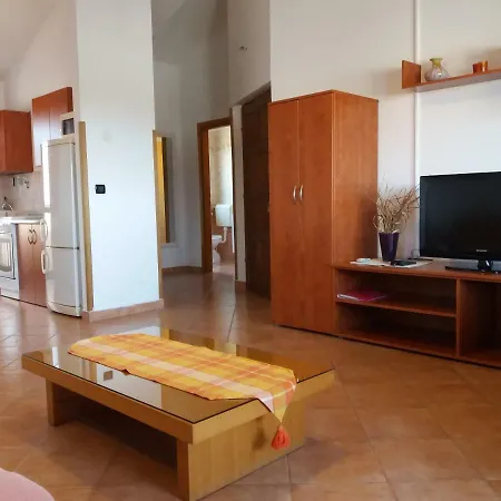 Suran 2 Гостевой дом