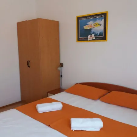 Suran 2 Гостевой дом 3*