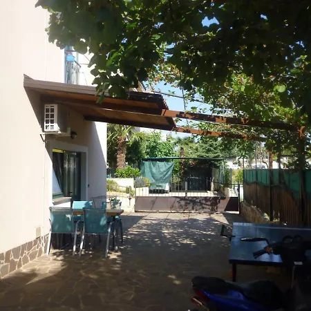 Maison d'hôtes Suran 2 3*