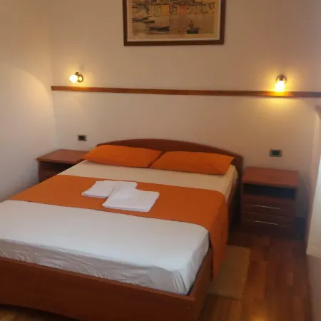 Gostinjska kuća Suran 2