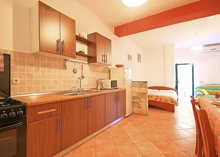 Suran 2 Πανσιόν 3*