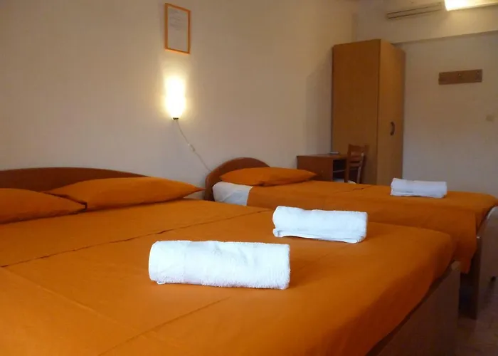 Suran 2 Ρόβινι