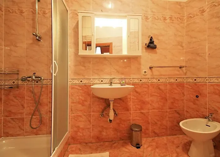 Suran 2 Maison d'hôtes 3*